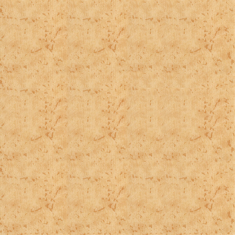 Enkel rengjøring og sømløs installasjon heterogene gulvbelegg