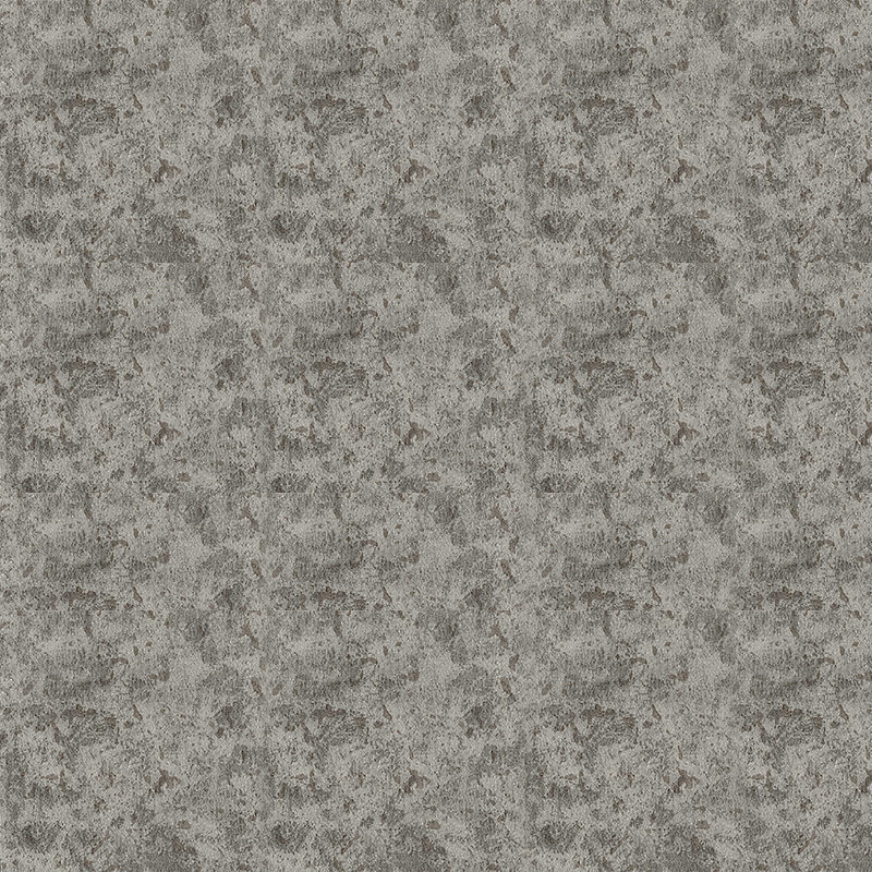 Enkel rengjøring og sømløs installasjon heterogene gulvbelegg