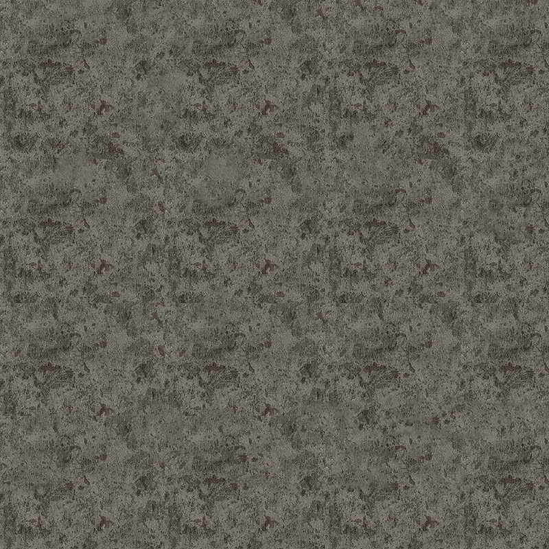 Enkel rengjøring og sømløs installasjon heterogene gulvbelegg