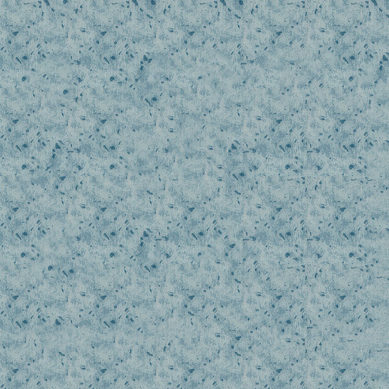 Enkel rengjøring og sømløs installasjon heterogene gulvbelegg