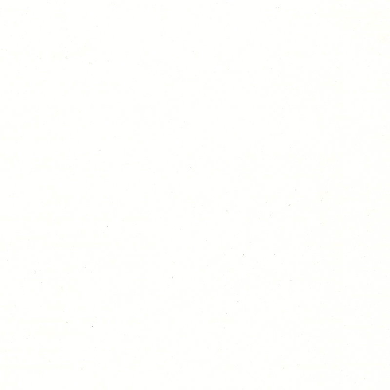 Høy kvalitet og unik farge homogent gulvbelegg