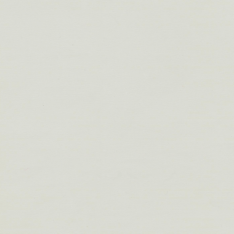 Høy kvalitet og unik farge homogent gulvbelegg