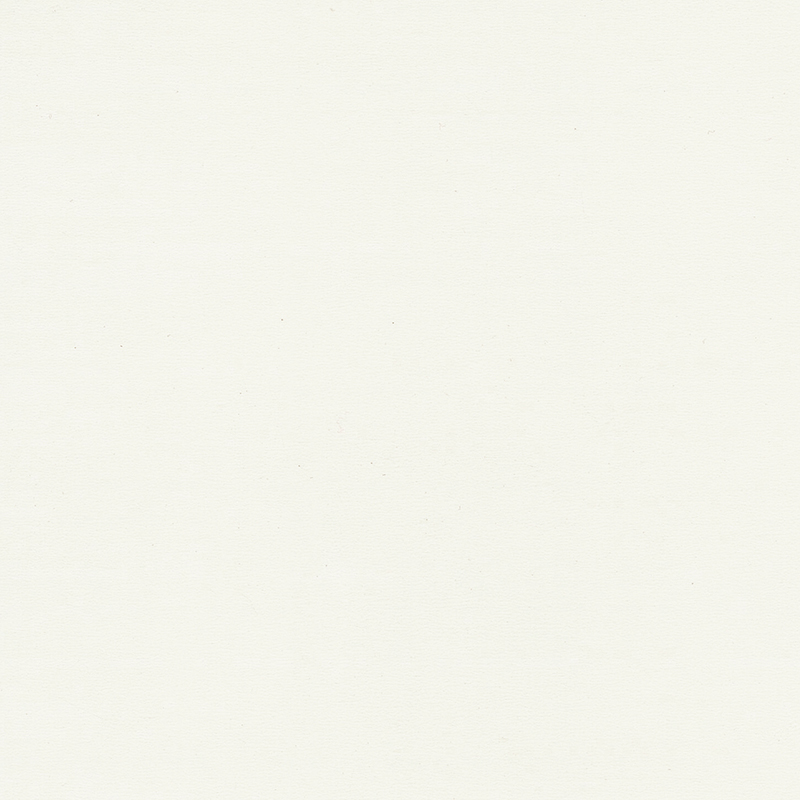 Høy kvalitet og unik farge homogent gulvbelegg