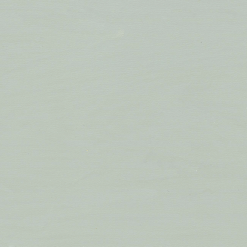 Høy kvalitet og unik farge homogent gulvbelegg