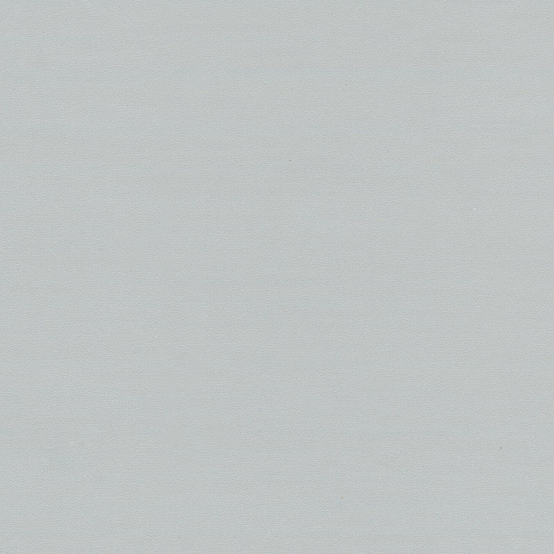 Høy kvalitet og unik farge homogent gulvbelegg