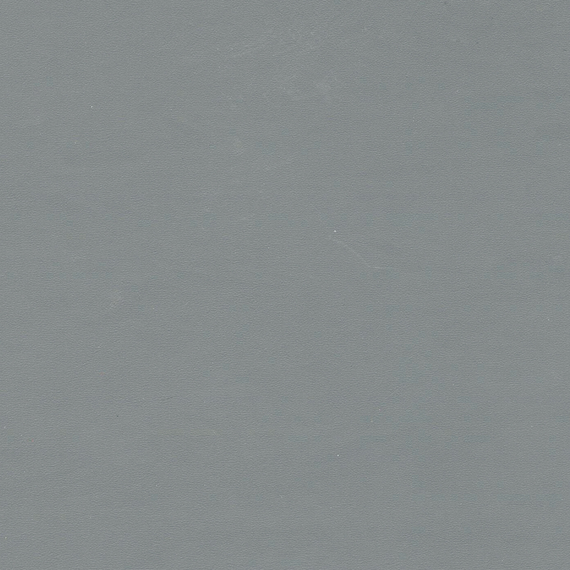 Høy kvalitet og unik farge homogent gulvbelegg