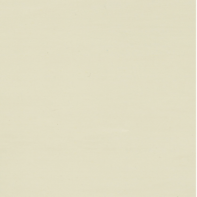 Høy kvalitet og unik farge homogent gulvbelegg