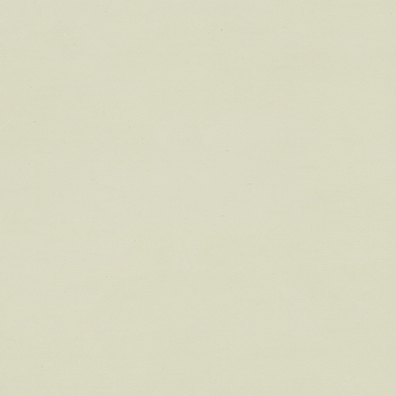 Høy kvalitet og unik farge homogent gulvbelegg