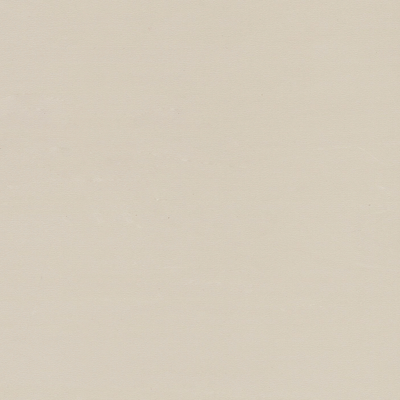 Høy kvalitet og unik farge homogent gulvbelegg