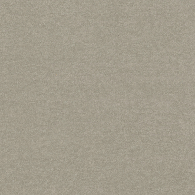 Høy kvalitet og unik farge homogent gulvbelegg