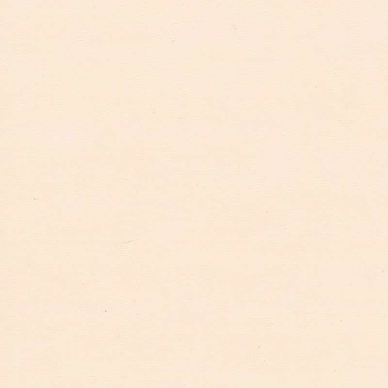 Høy kvalitet og unik farge homogent gulvbelegg