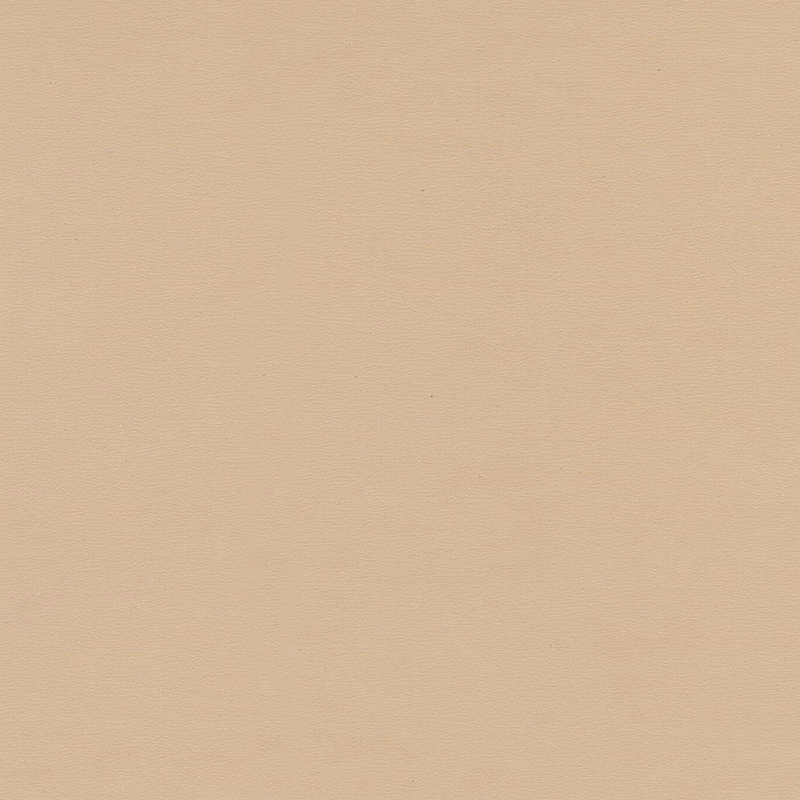 Høy kvalitet og unik farge homogent gulvbelegg