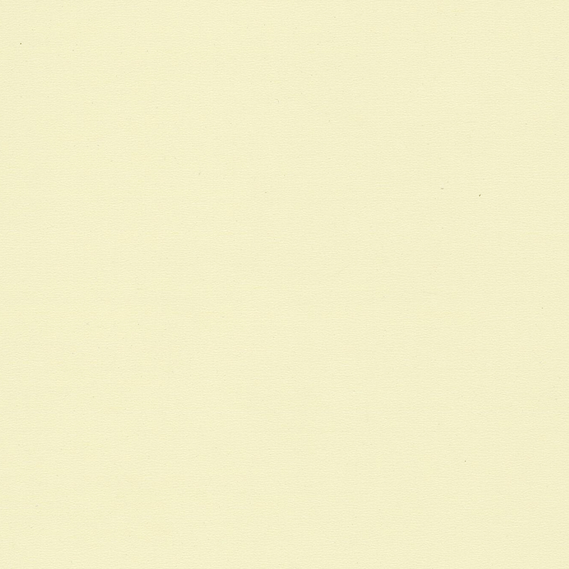 Høy kvalitet og unik farge homogent gulvbelegg