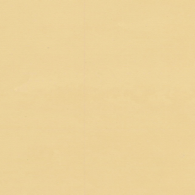 Høy kvalitet og unik farge homogent gulvbelegg