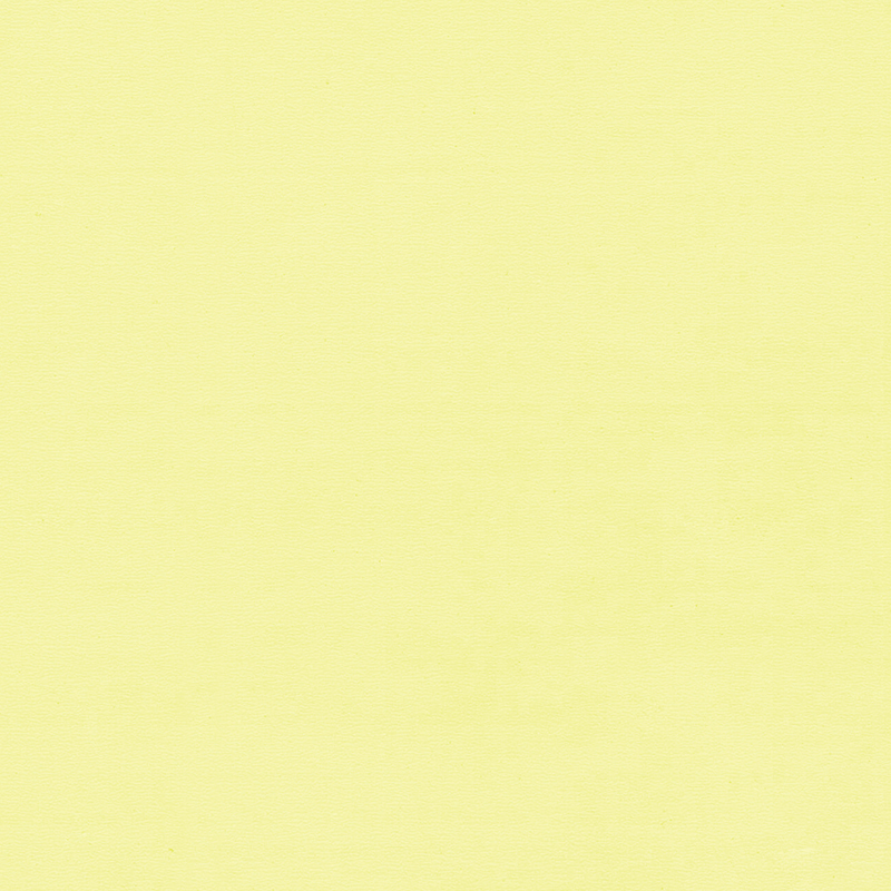 Høy kvalitet og unik farge homogent gulvbelegg