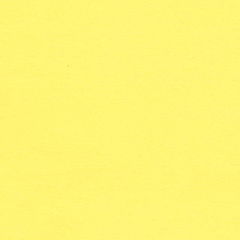 Høy kvalitet og unik farge homogent gulvbelegg