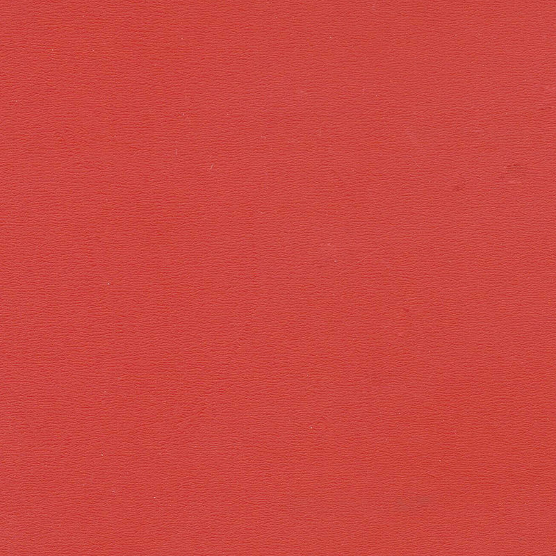 Høy kvalitet og unik farge homogent gulvbelegg