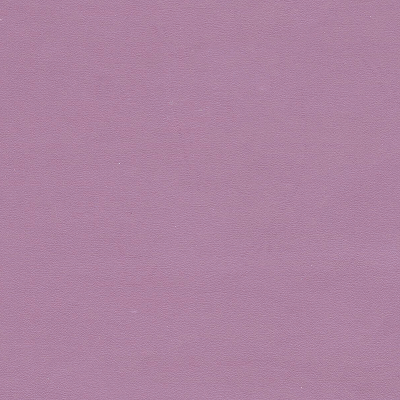 Høy kvalitet og unik farge homogent gulvbelegg