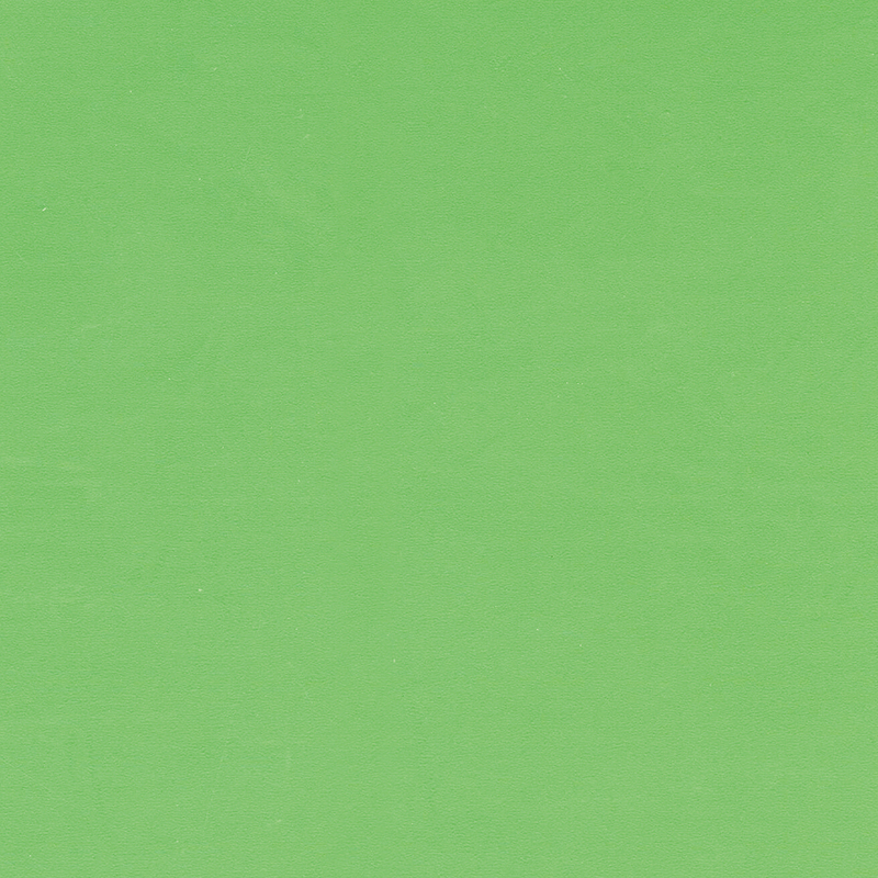 Høy kvalitet og unik farge homogent gulvbelegg