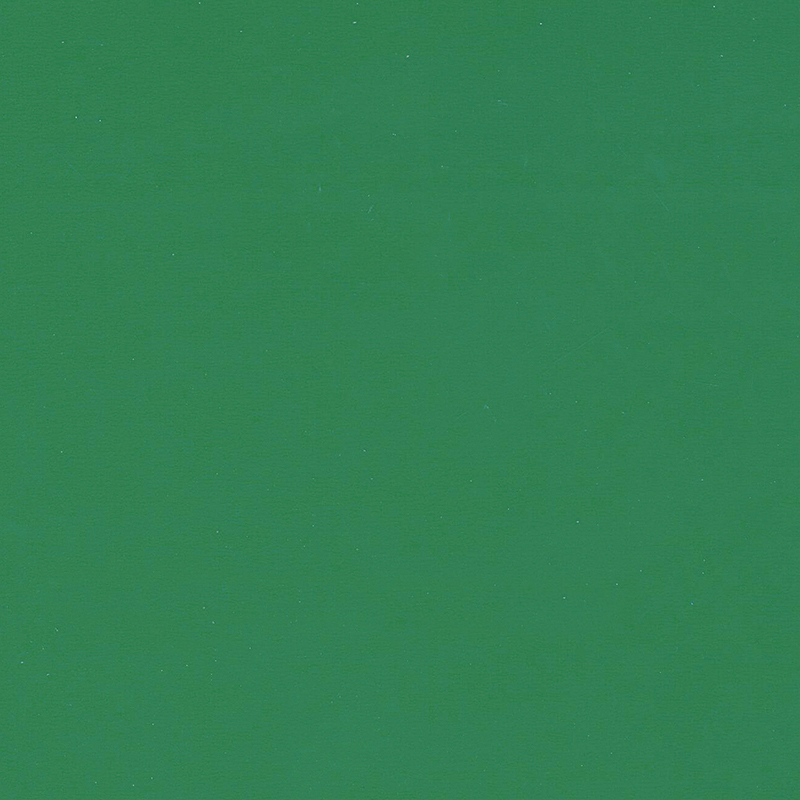 Høy kvalitet og unik farge homogent gulvbelegg