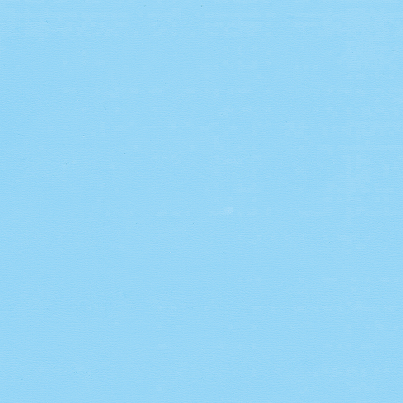 Høy kvalitet og unik farge homogent gulvbelegg