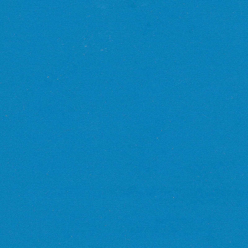 Høy kvalitet og unik farge homogent gulvbelegg