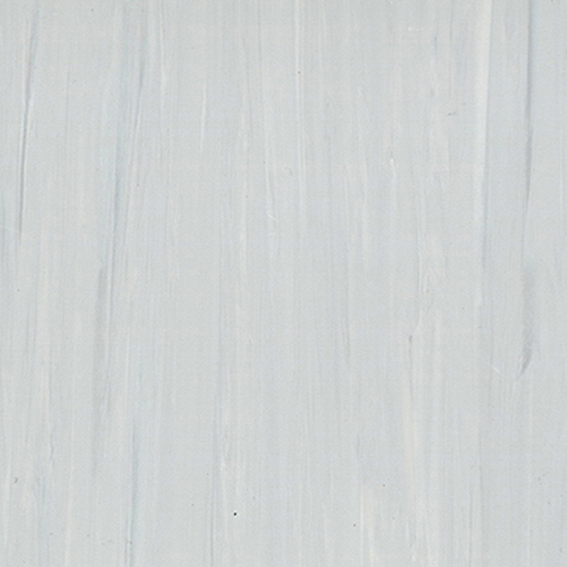 Miljøvennlig og enkelt å rengjøre homogent gulv