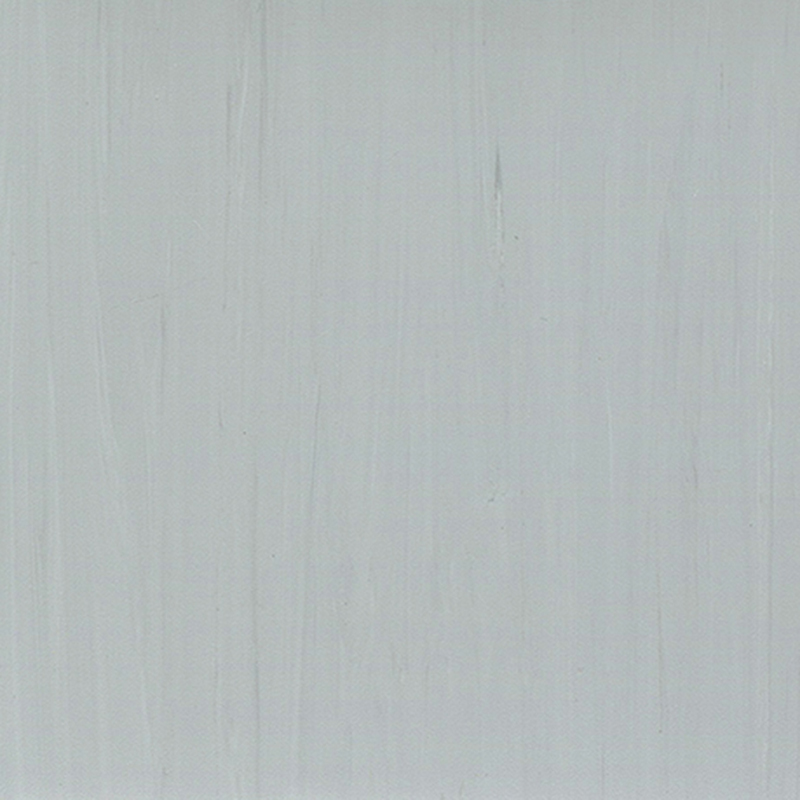 Miljøvennlig og enkelt å rengjøre homogent gulv