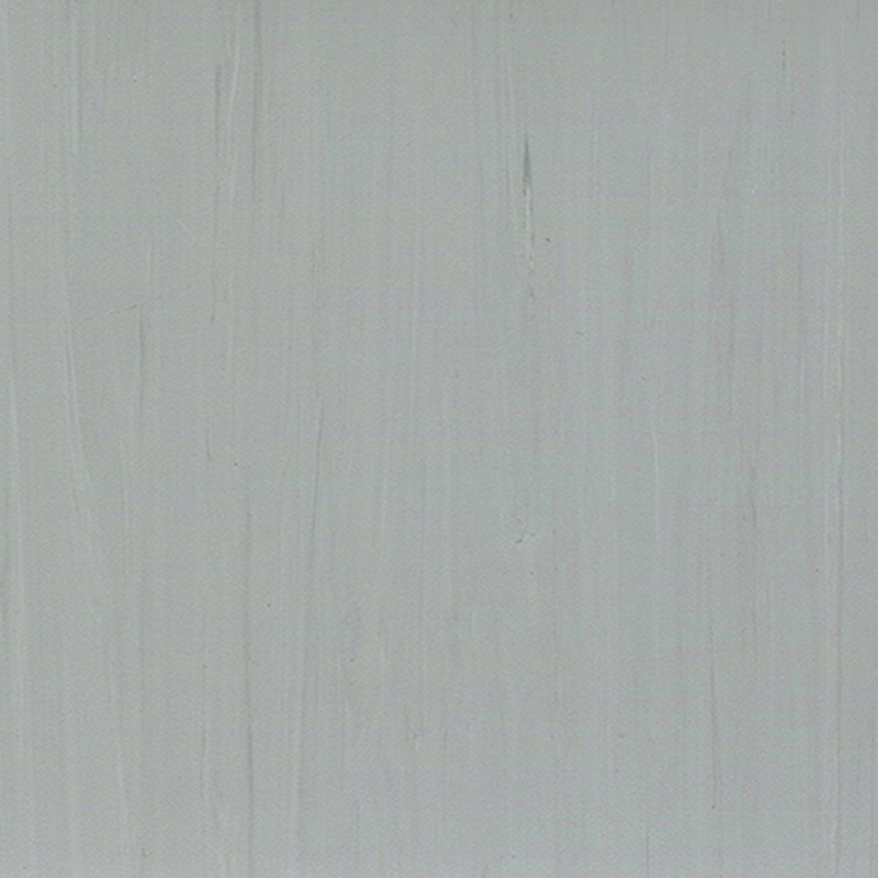 Miljøvennlig og enkelt å rengjøre homogent gulv