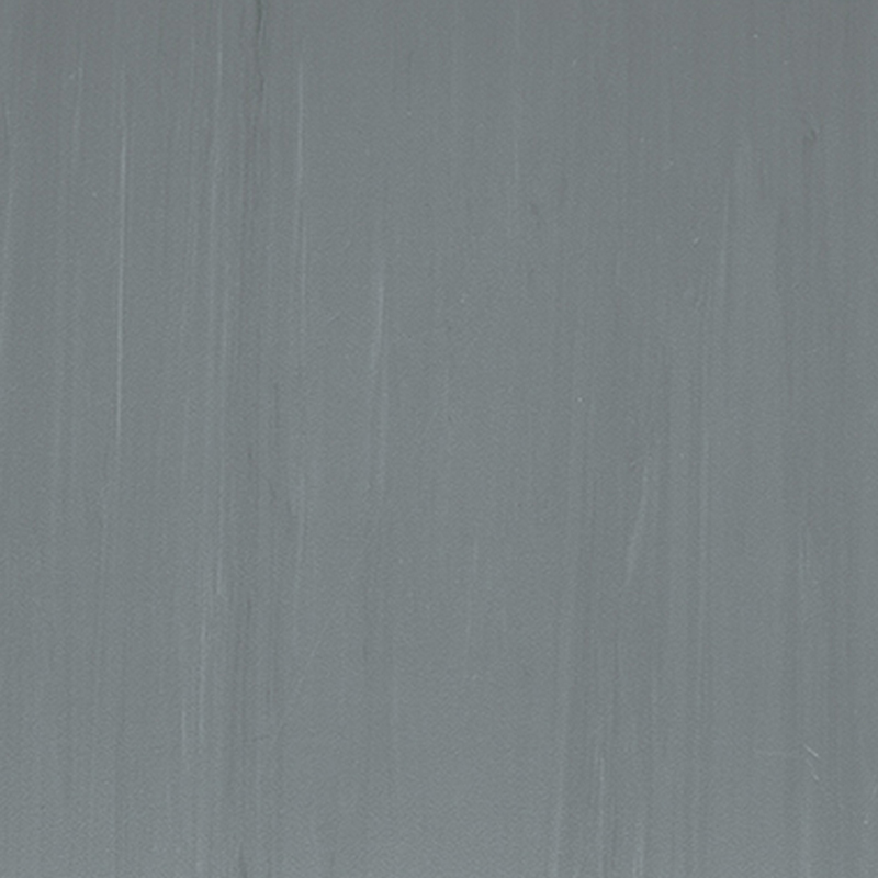 Miljøvennlig og enkelt å rengjøre homogent gulv