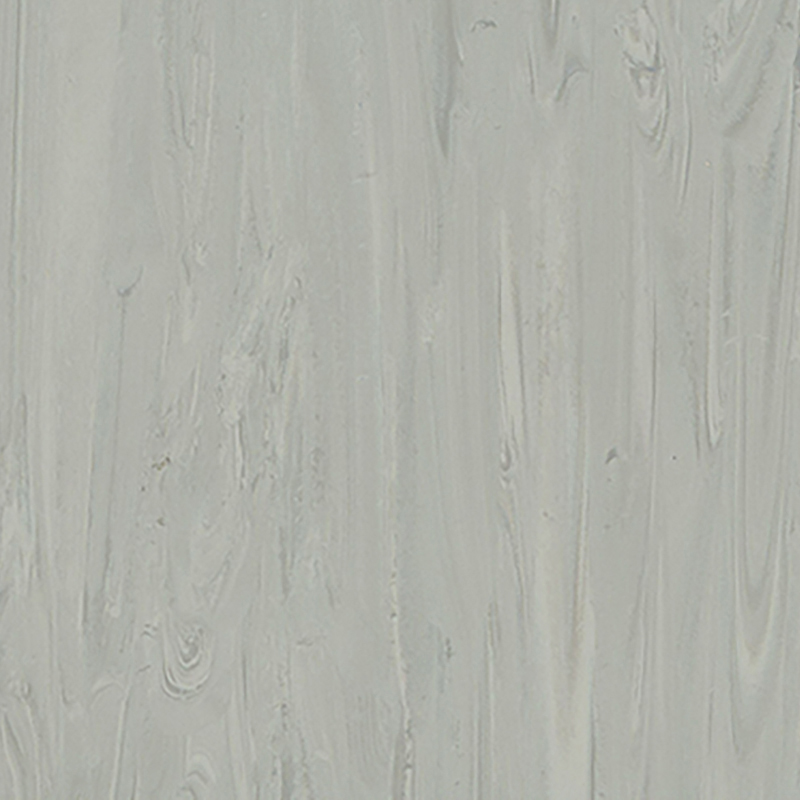 Miljøvennlig og enkelt å rengjøre homogent gulv