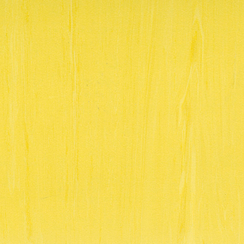 Miljøvennlig og enkelt å rengjøre homogent gulv