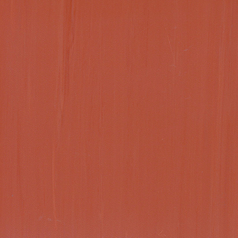 Miljøvennlig og enkelt å rengjøre homogent gulv