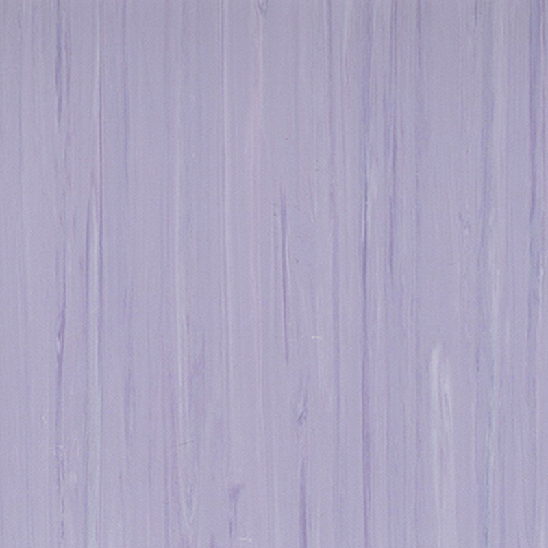 Miljøvennlig og enkelt å rengjøre homogent gulv