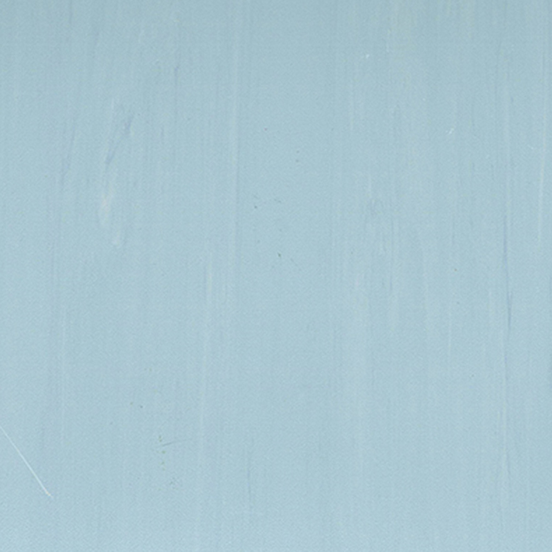 Miljøvennlig og enkelt å rengjøre homogent gulv