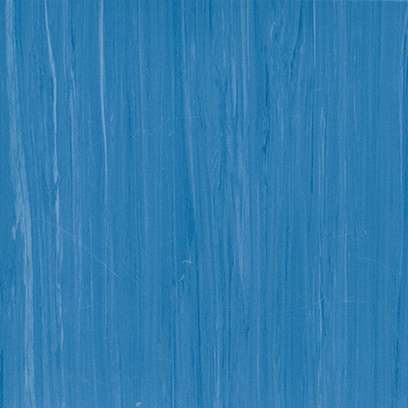 Miljøvennlig og enkelt å rengjøre homogent gulv