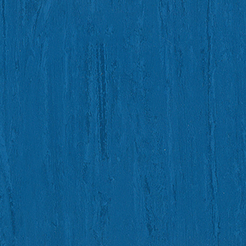 Miljøvennlig og enkelt å rengjøre homogent gulv