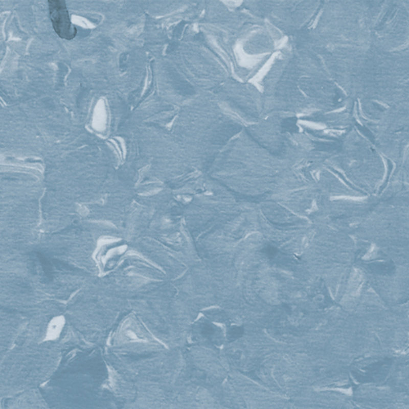 perfekt balanse homogent gulv