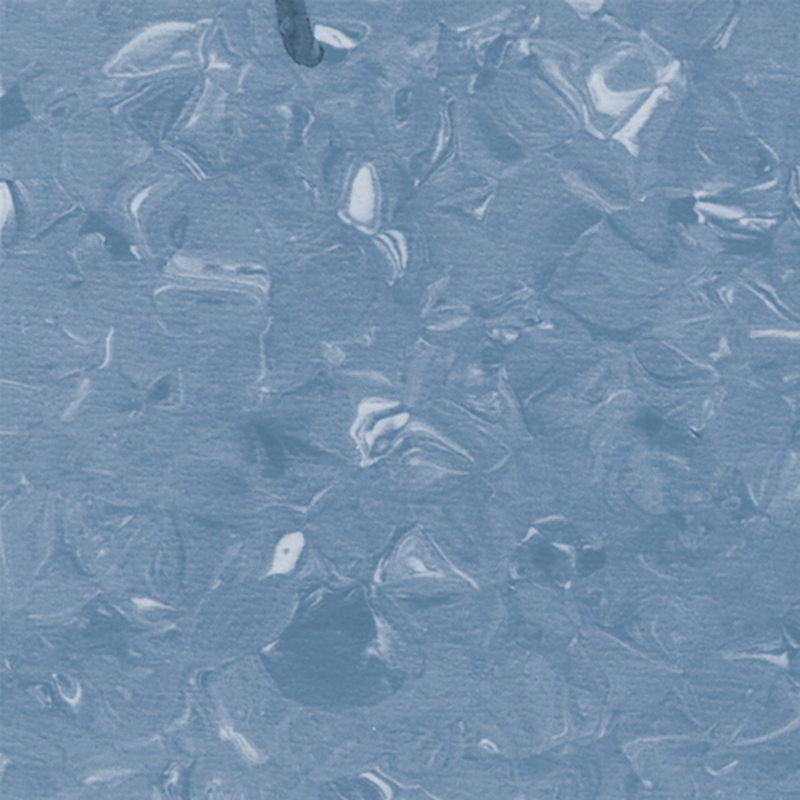 perfekt balanse homogent gulv