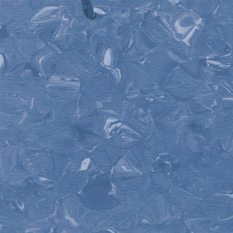 perfekt balanse homogent gulv