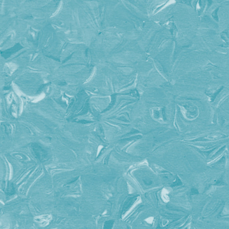 perfekt balanse homogent gulv