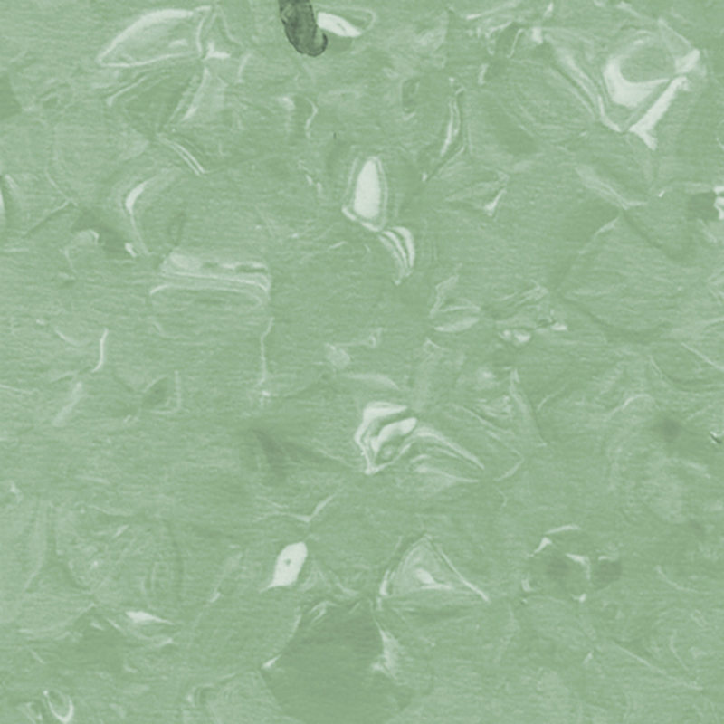 perfekt balanse homogent gulv