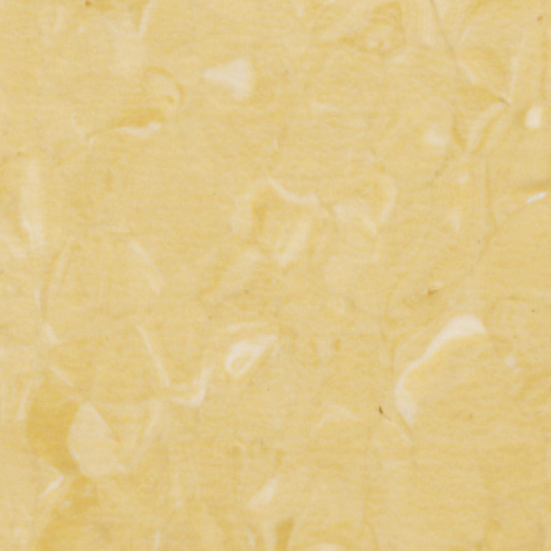 perfekt balanse homogent gulv