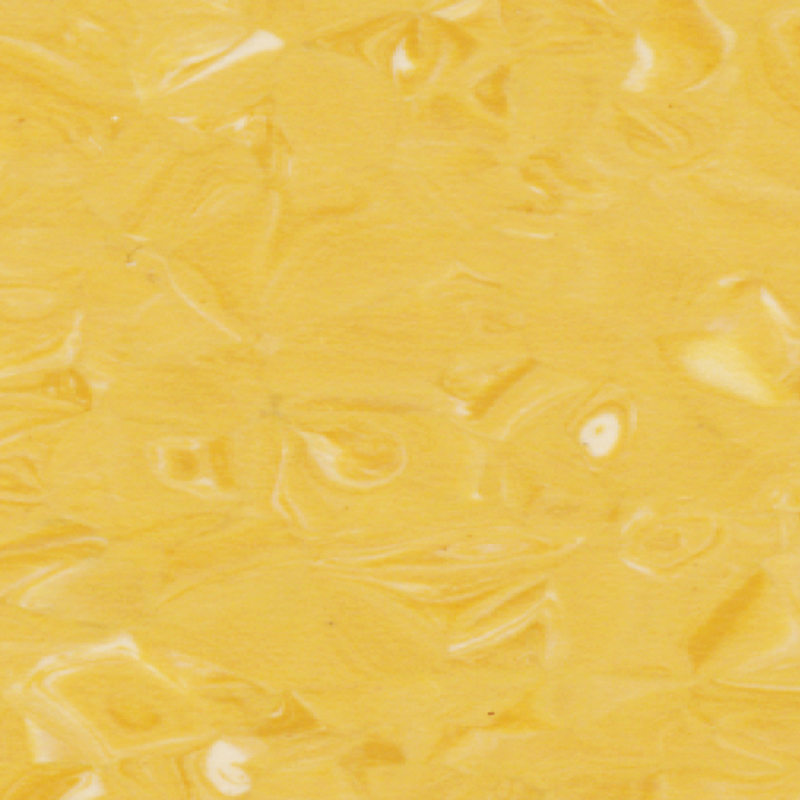 perfekt balanse homogent gulv