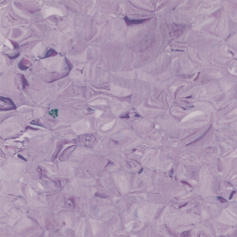 perfekt balanse homogent gulv