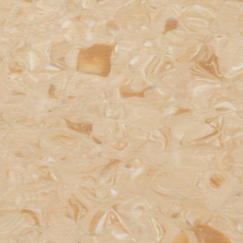 perfekt balanse homogent gulv