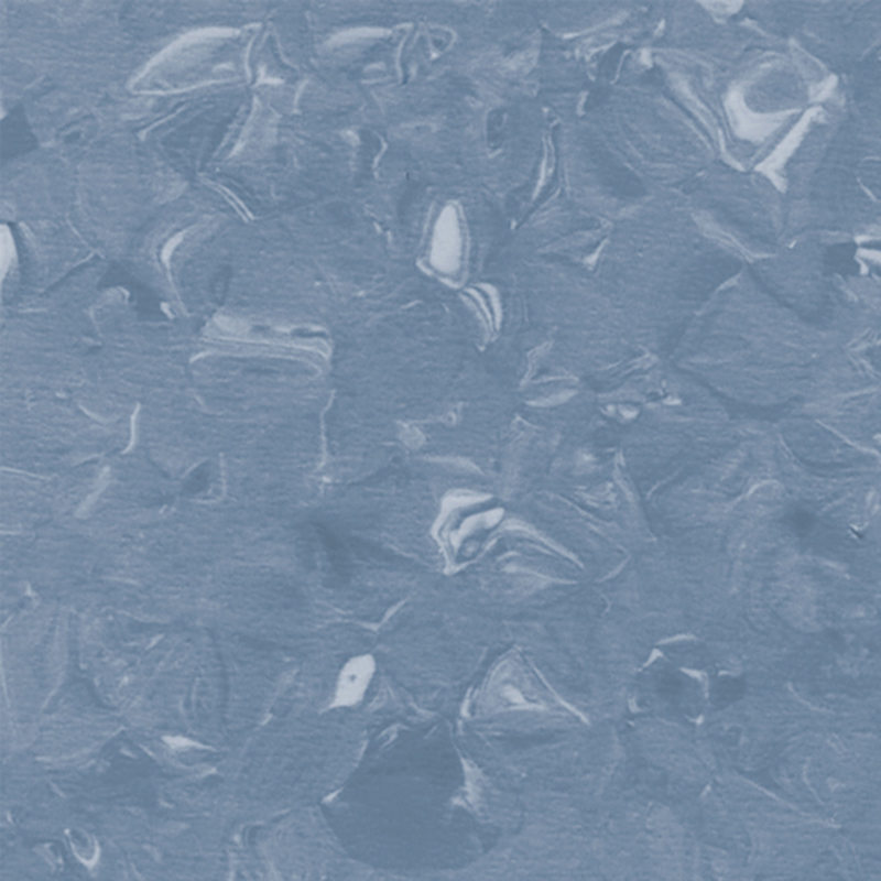 perfekt balanse homogent gulv