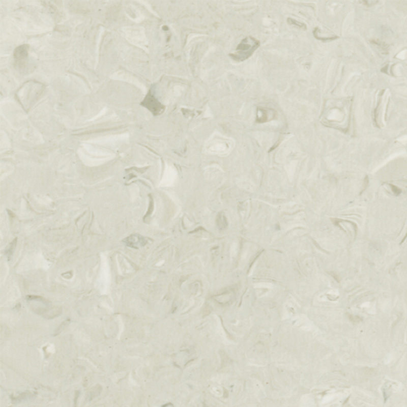 perfekt balanse homogent gulv