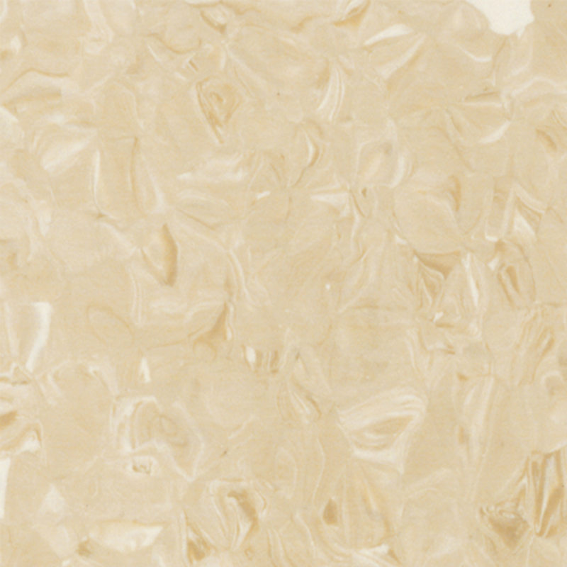 perfekt balanse homogent gulv