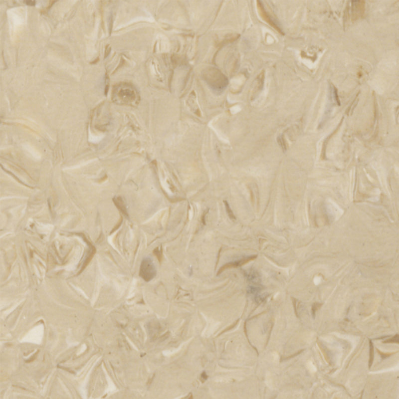 perfekt balanse homogent gulv